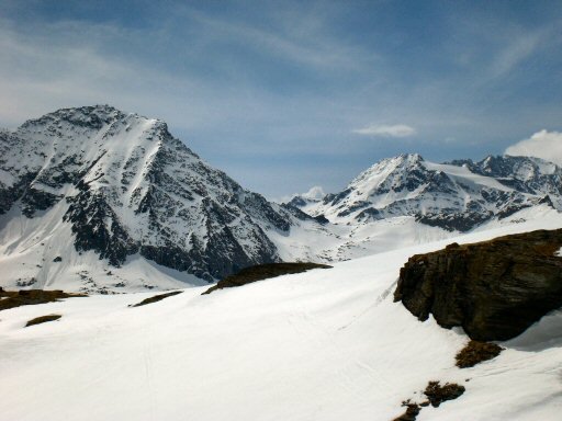 Col de Labby